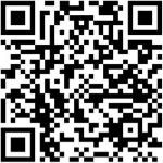 QR-Code_Ben_Hensler